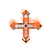 presicion cursor