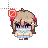 Unavailable cursor