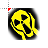 nuke_scream cursor