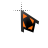 Move cursor