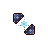 Kaeya Diagonal Resize 1 Draw cursor
