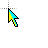 Busy cursor