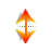 Vertical resize cursor