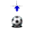 Alternate select cursor