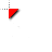 Normal select cursor