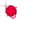 Kursor Przesuń cursor
