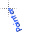 Normal select cursor