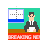 BREAKING NEWS Cursor cursor