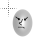 egg face1 cursor
