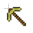 Normal select cursor