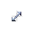 RESIZE 2 cursor