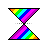 Busy cursor