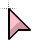 Link select cursor