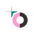 Busy cursor