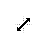 hd-diagonal-2 cursor