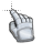 Link select cursor