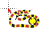 Working in background cursor