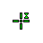 Working in background cursor