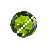 Unavailable cursor