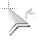 D2WIB cursor