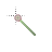Busy cursor