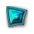 Paladins Cursor cursor