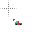 truck cursor cursor