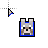 Sven cursor