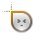 pointer cursor