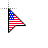 USA.WOB cursor