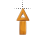 Alternate select cursor