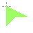 tvg_1# cursor