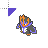 empoleon cursor