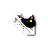 CatHead_diagonal resize1 cursor