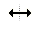aero_ew_rl cursor