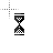 4 - Buzi cursor