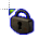 2 cursor