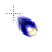 Working in background cursor