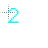 Test2 cursor