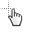 mouse-cursor-had-pointer cursor
