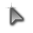 Normal select cursor