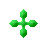 Move cursor