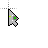 Normal select cursor