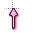 AlBook Pink Cursors preview