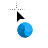 Busy cursor