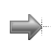 right cursor