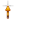 Normal select cursor