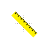 Ruler Diagonal Resize 1 cursor