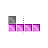 10e cursor