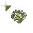 kingler s cursor